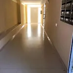 Apartament Centrico Nova Bega Cerca Del Mar Cullera