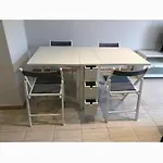 Apartament Centrico Nova Bega Cerca Del Mar