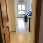 Centrico Nova Bega Cerca Del Mar *