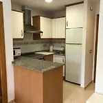 Apartament Centrico Nova Bega Cerca Del Mar *