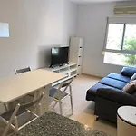 Centrico Nova Bega Cerca Del Mar *