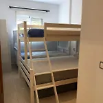 Apartament Centrico Nova Bega Cerca Del Mar *