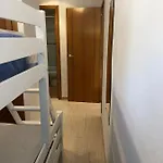 Apartament Centrico Nova Bega Cerca Del Mar