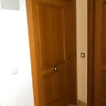 Centrico Nova Bega Cerca Del Mar Apartament Cullera