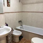 Centrico Nova Bega Cerca Del Mar Apartament