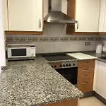 Apartament Centrico Nova Bega Cerca Del Mar