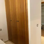 Centrico Nova Bega Cerca Del Mar Cullera