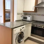 Centrico Nova Bega Cerca Del Mar Apartament